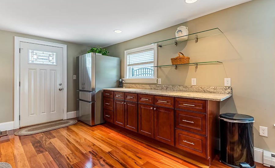Furnished Finder property 715566_1 photo 6