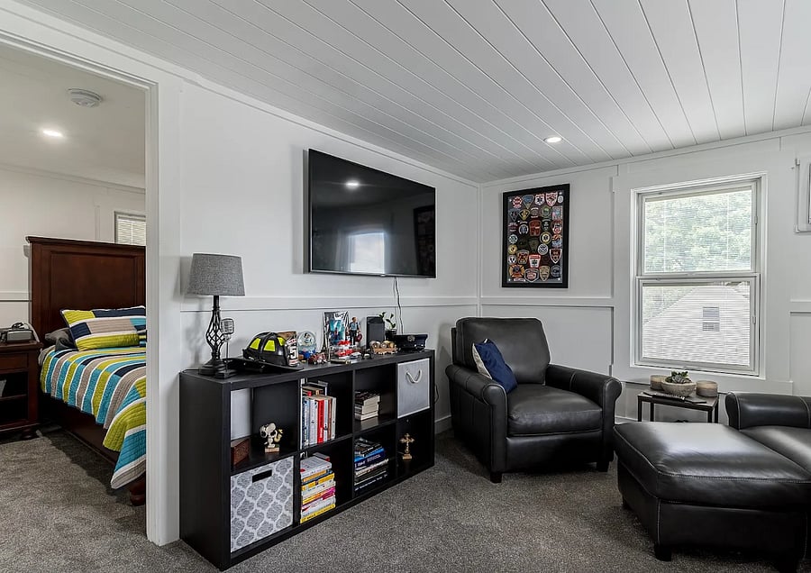 Furnished Finder property 715566_2 photo 5
