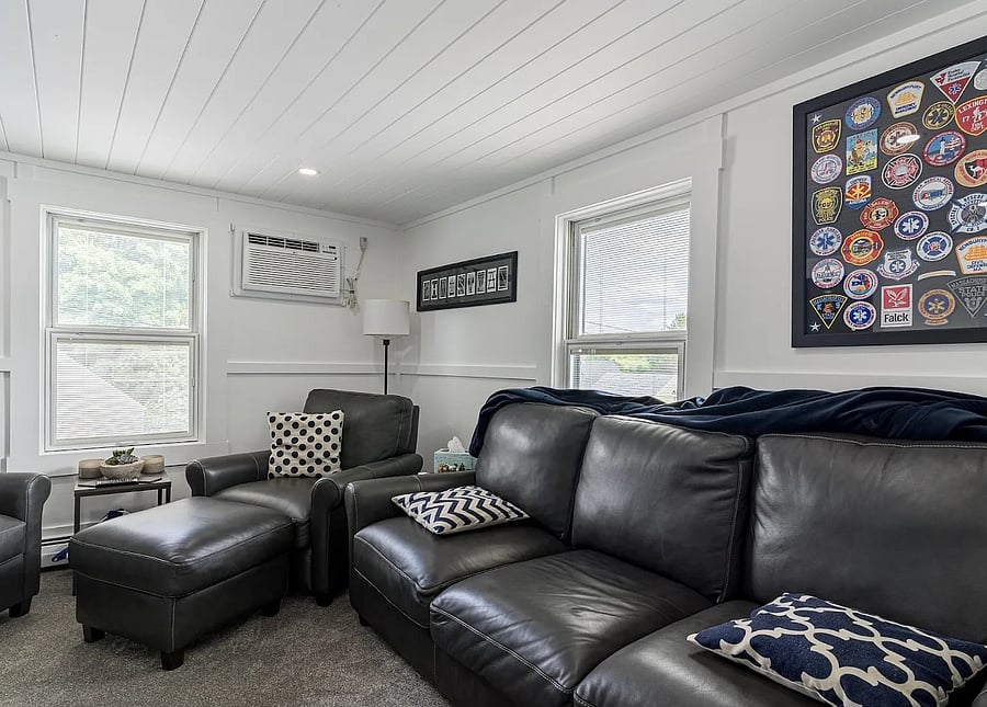 Furnished Finder property 715566_2 photo 4