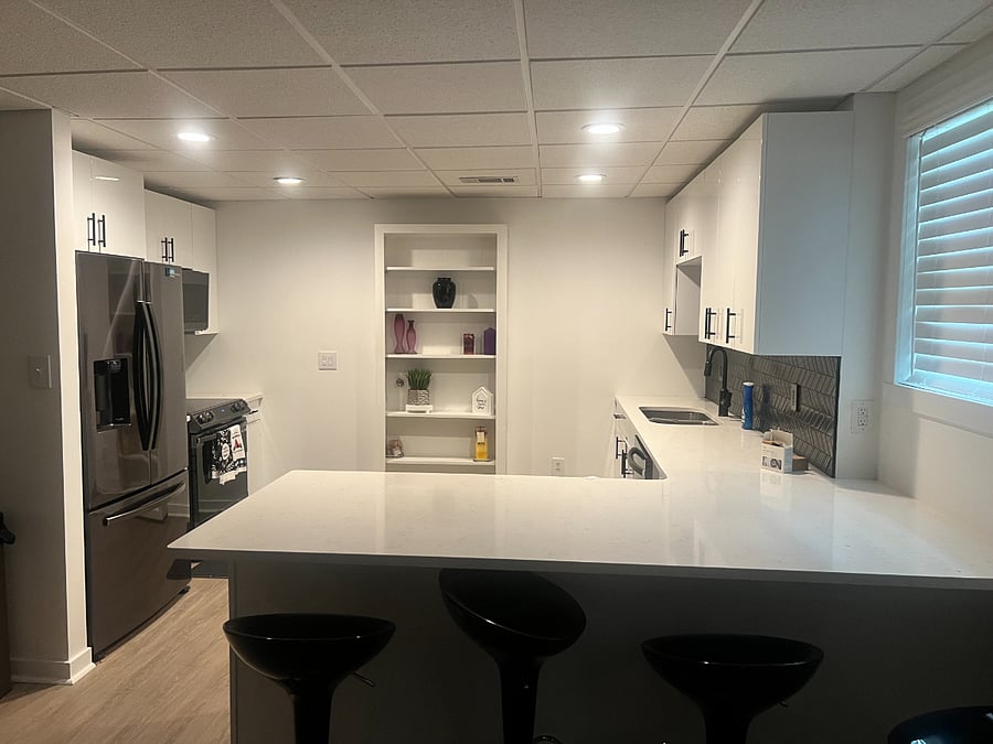 Furnished Finder property 715578_1 photo 11