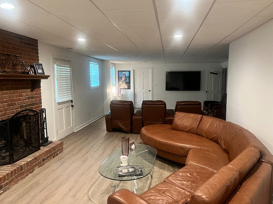 Furnished Finder property 715578_1 photo 7