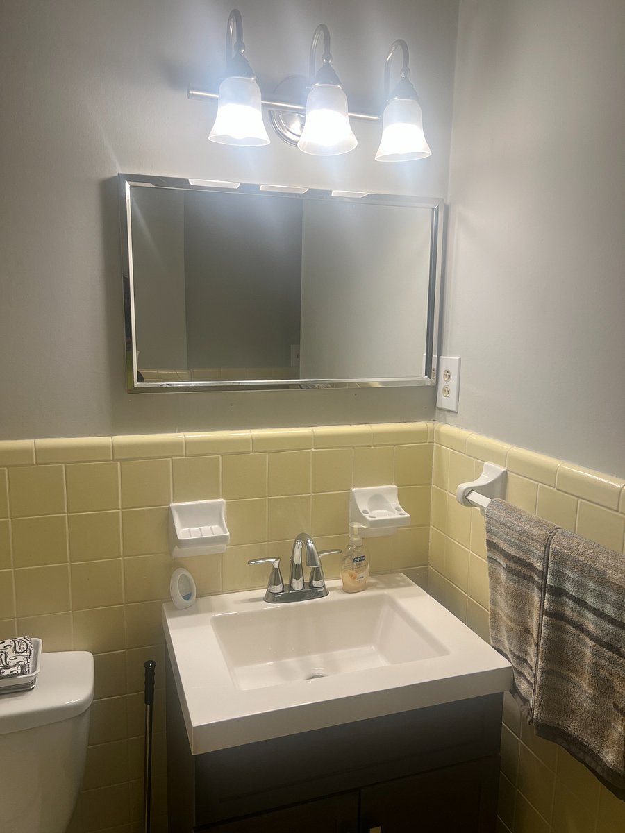 Furnished Finder property 715578_1 photo 4