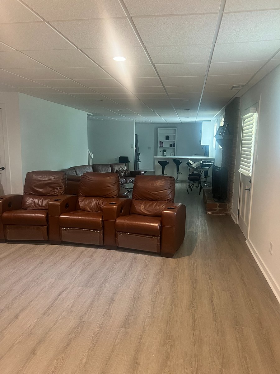 Furnished Finder property 715578_1 photo 9