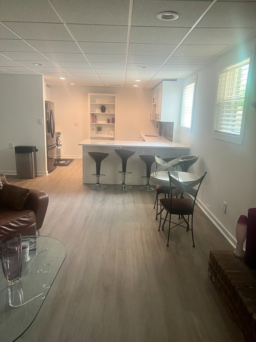 Furnished Finder property 715578_1 photo 10