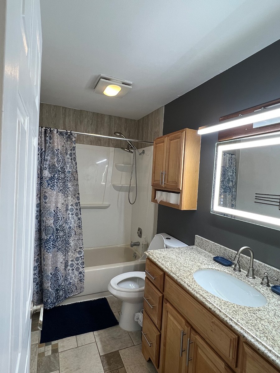 Furnished Finder property 715580_1 photo 14