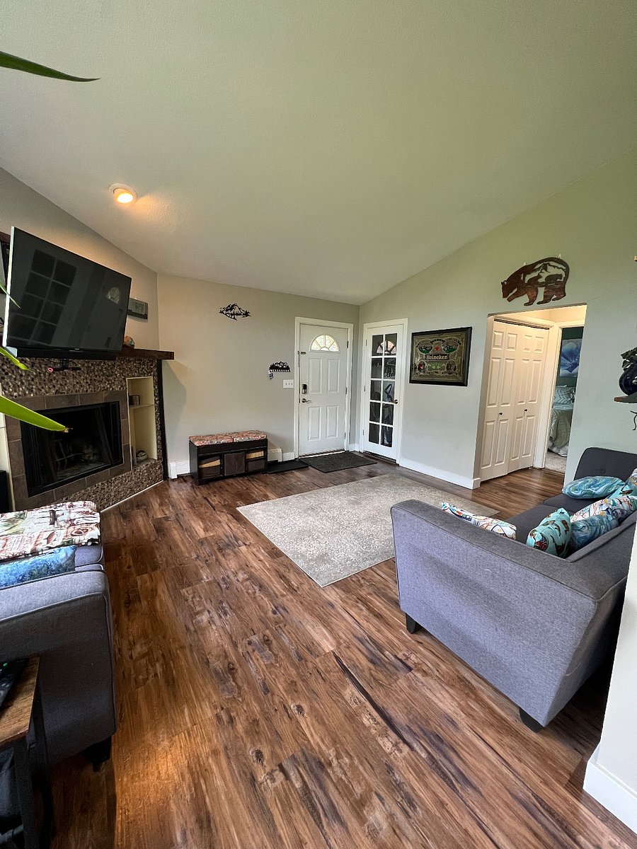 Furnished Finder property 715580_1 photo 3