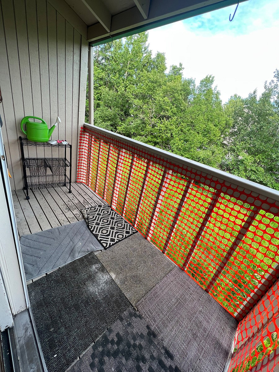 Furnished Finder property 715580_1 photo 6