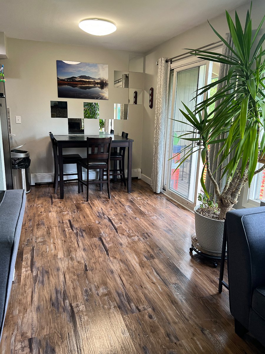 Furnished Finder property 715580_1 photo 5