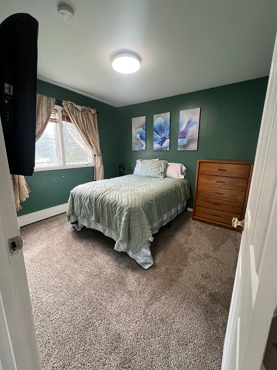 Furnished Finder property 715580_1 photo 13