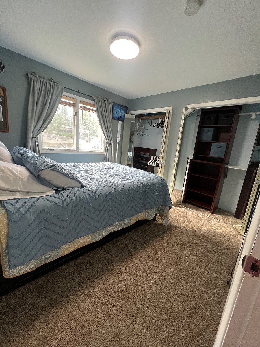 Furnished Finder property 715580_1 photo 10