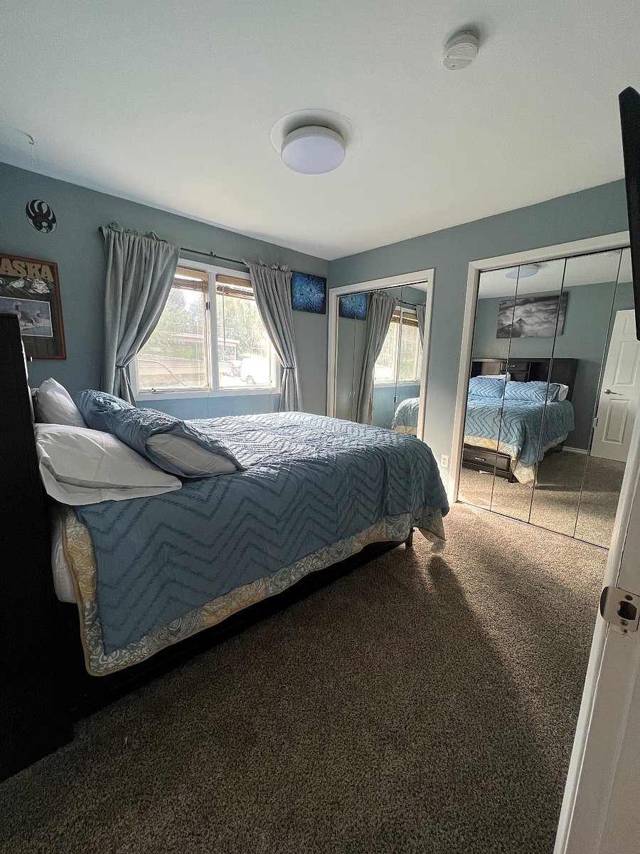 Furnished Finder property 715580_1 photo 9