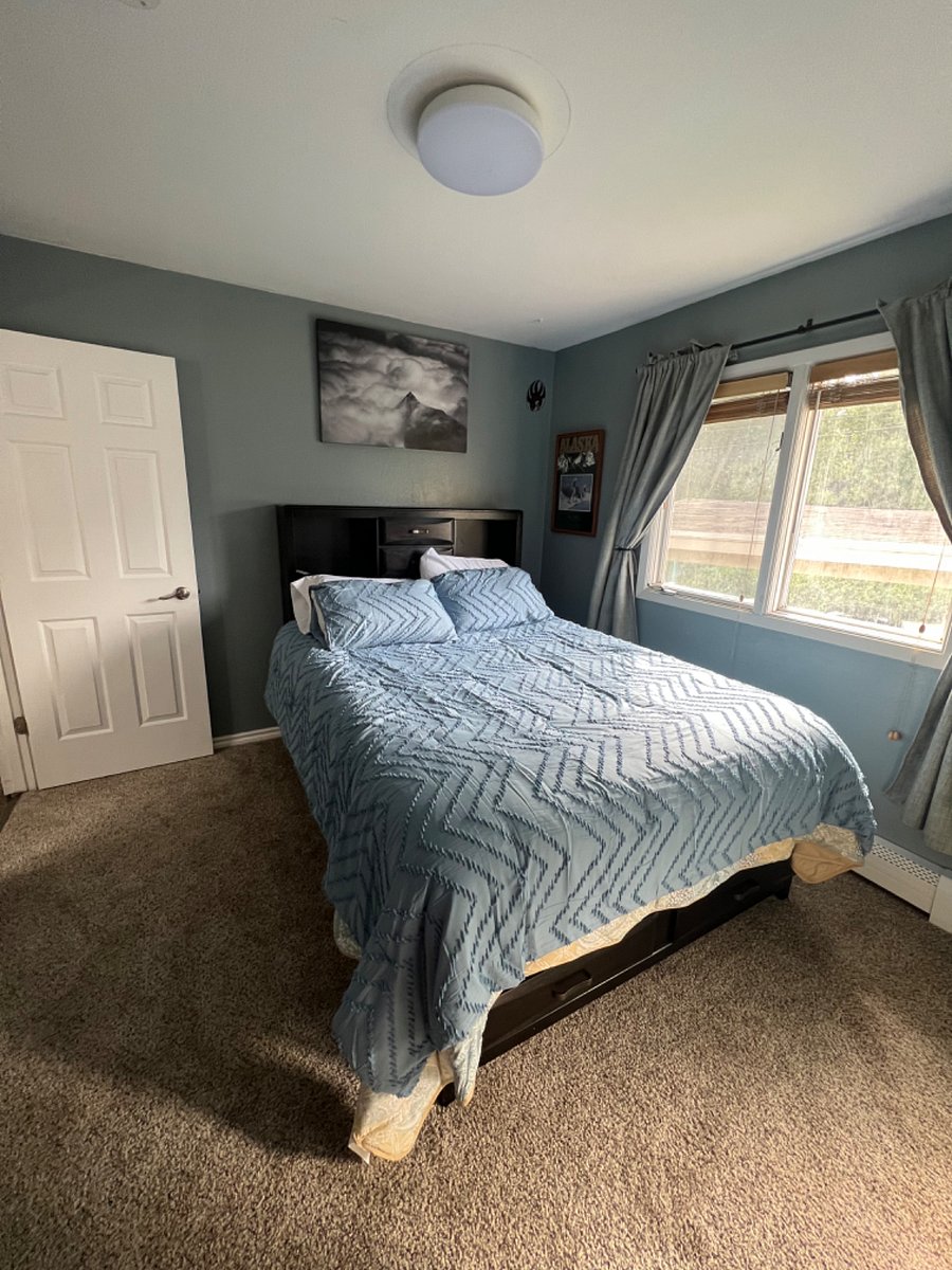 Furnished Finder property 715580_1 photo 11