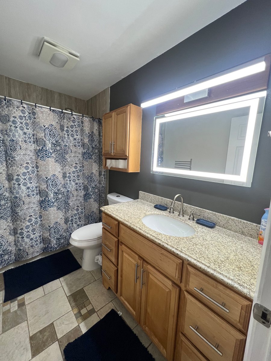 Furnished Finder property 715580_1 photo 15