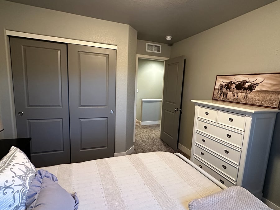 Furnished Finder property 715582_1 photo 22