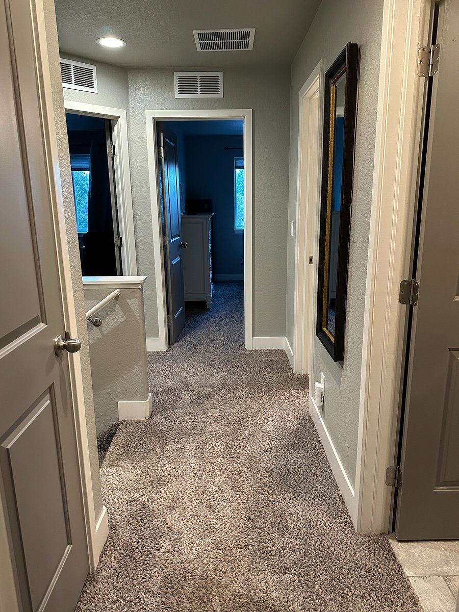 Furnished Finder property 715582_1 photo 14