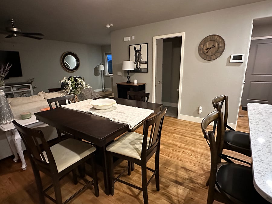 Furnished Finder property 715582_1 photo 7
