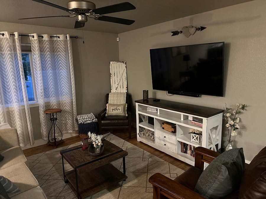 Furnished Finder property 715582_1 photo 4