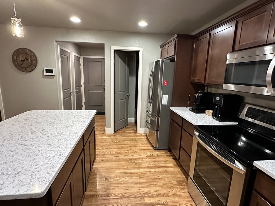 Furnished Finder property 715582_1 photo 9