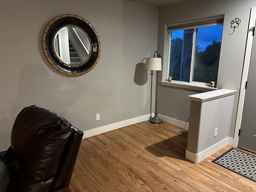 Furnished Finder property 715582_1 photo 6