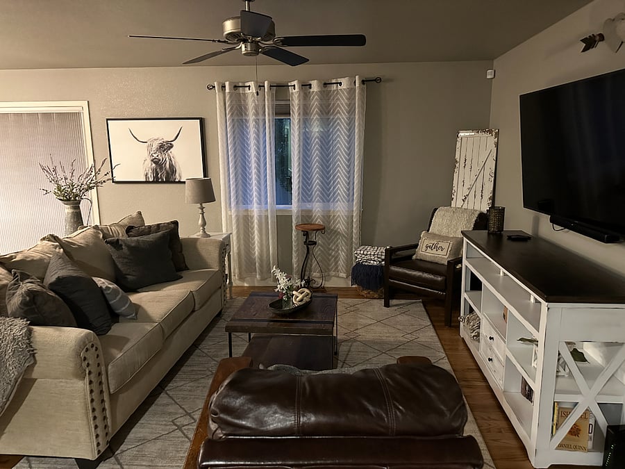 Furnished Finder property 715582_1 photo 3