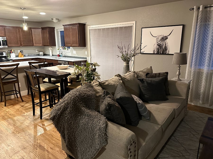Furnished Finder property 715582_1 photo 5