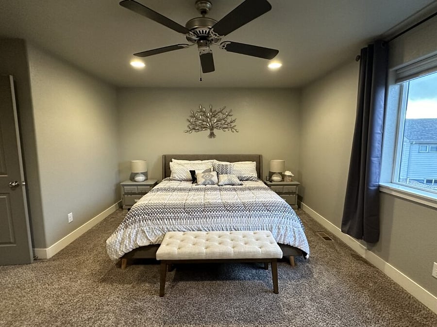 Furnished Finder property 715582_1 photo 16