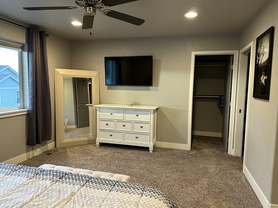Furnished Finder property 715582_1 photo 17