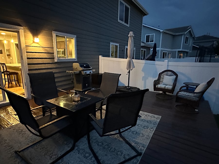 Furnished Finder property 715582_1 photo 26