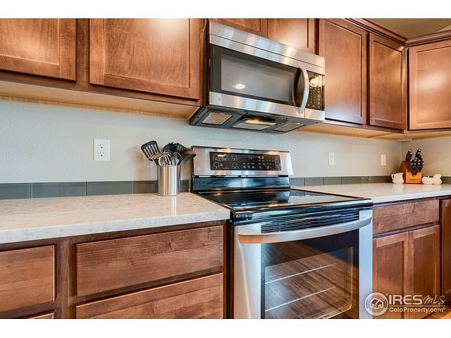 Furnished Finder property 715582_1 photo 10