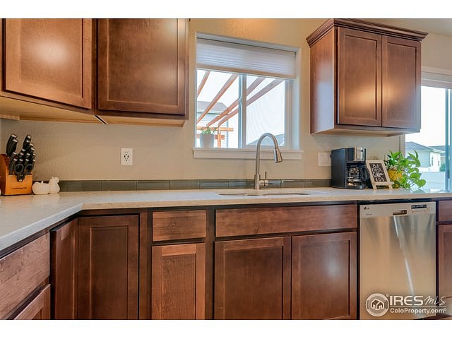 Furnished Finder property 715582_1 photo 11