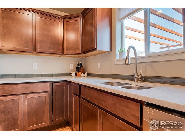 Furnished Finder property 715582_1 photo 12
