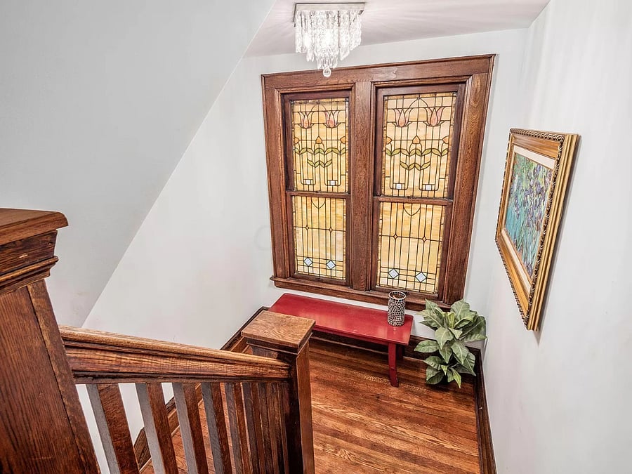 Furnished Finder property 715583_1 photo 7