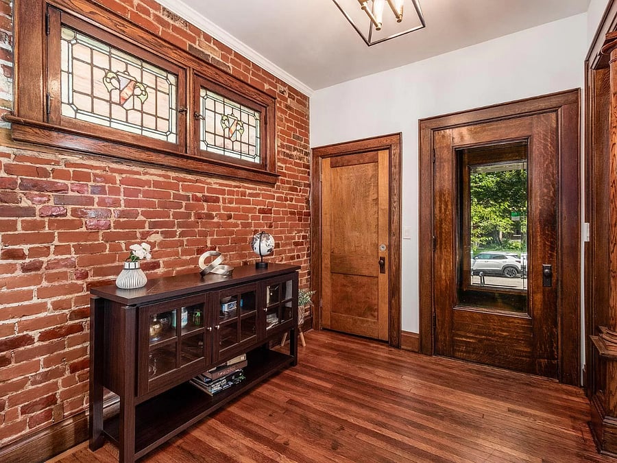 Furnished Finder property 715583_1 photo 3