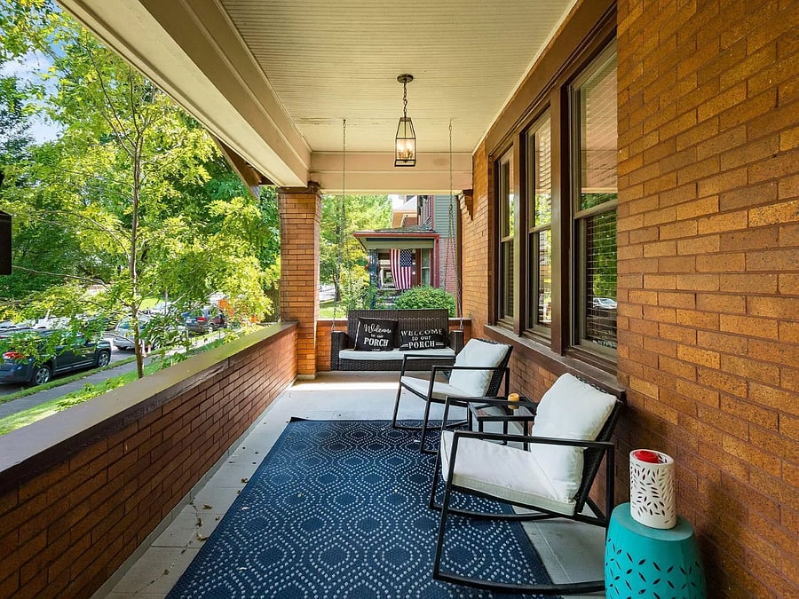 Furnished Finder property 715583_1 photo 4