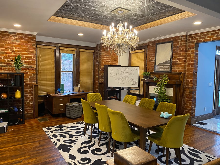 Furnished Finder property 715583_1 photo 5