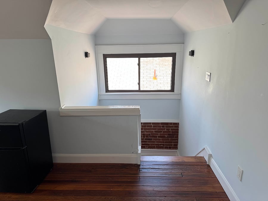 Furnished Finder property 715583_1 photo 10