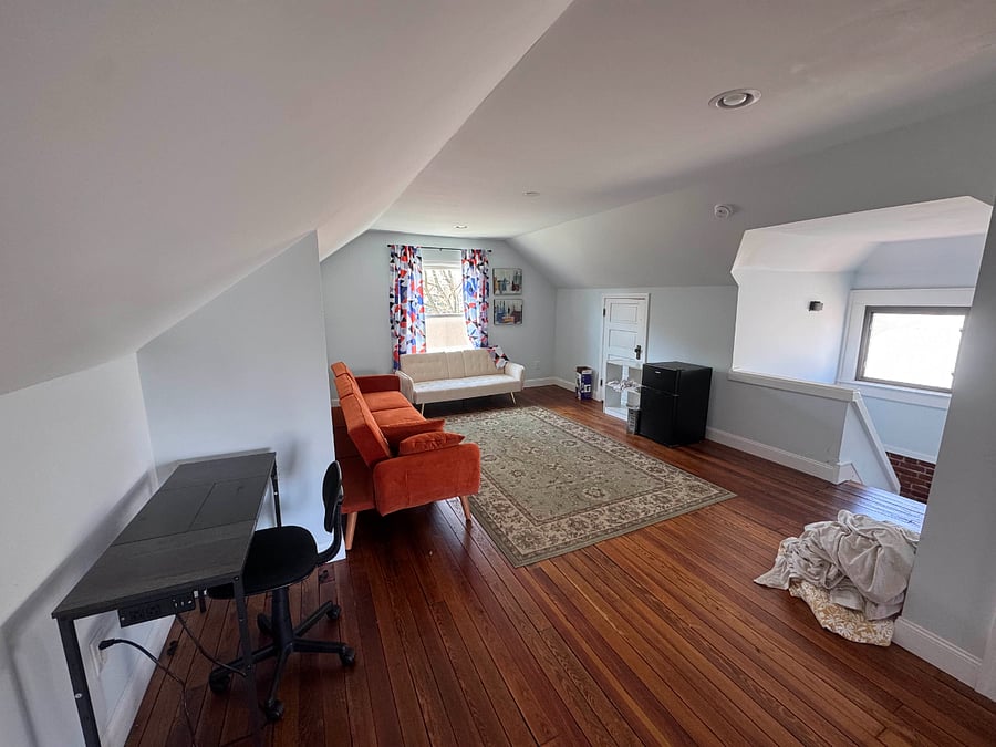 Furnished Finder property 715583_1 photo 11