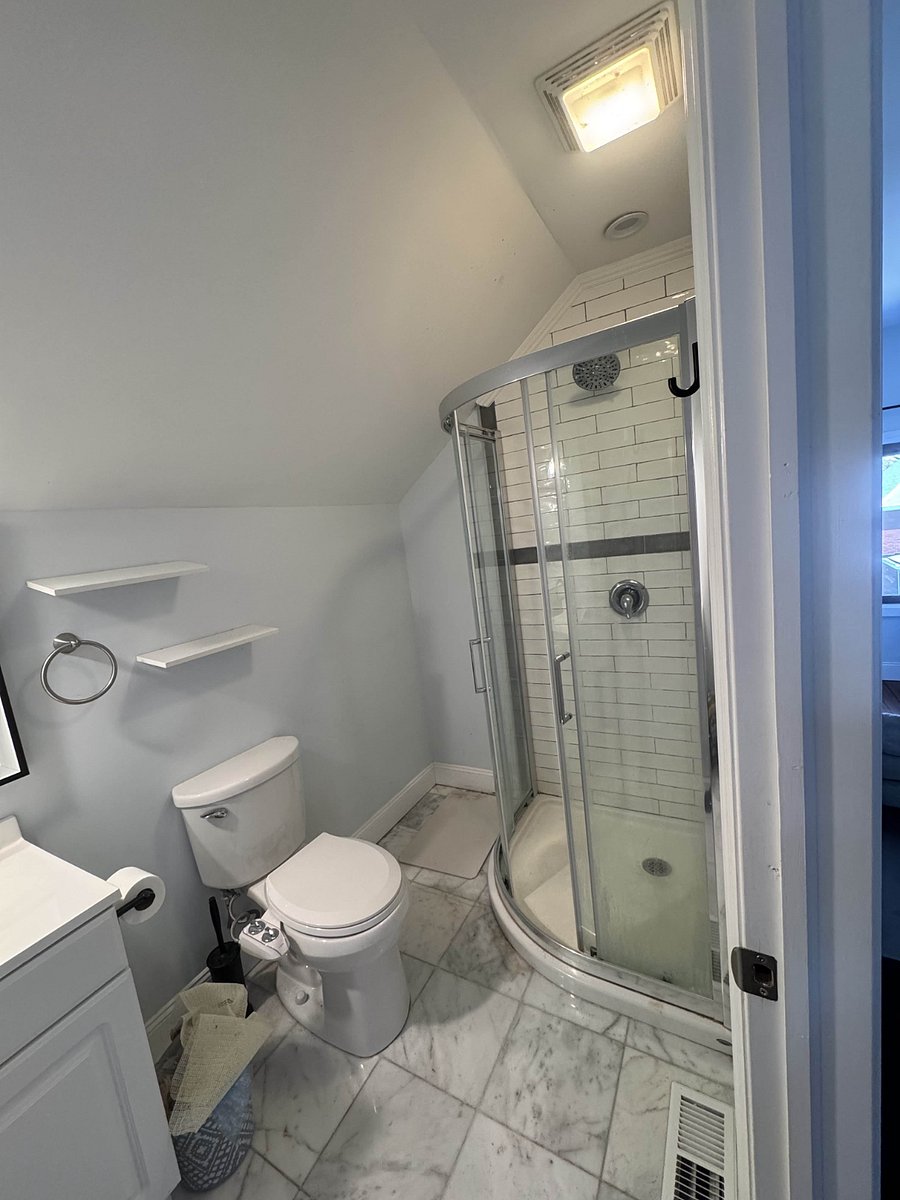 Furnished Finder property 715583_1 photo 14