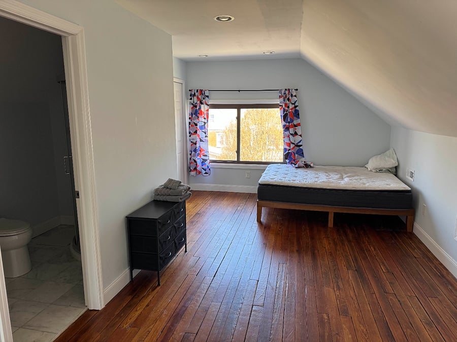 Furnished Finder property 715583_1 photo 12