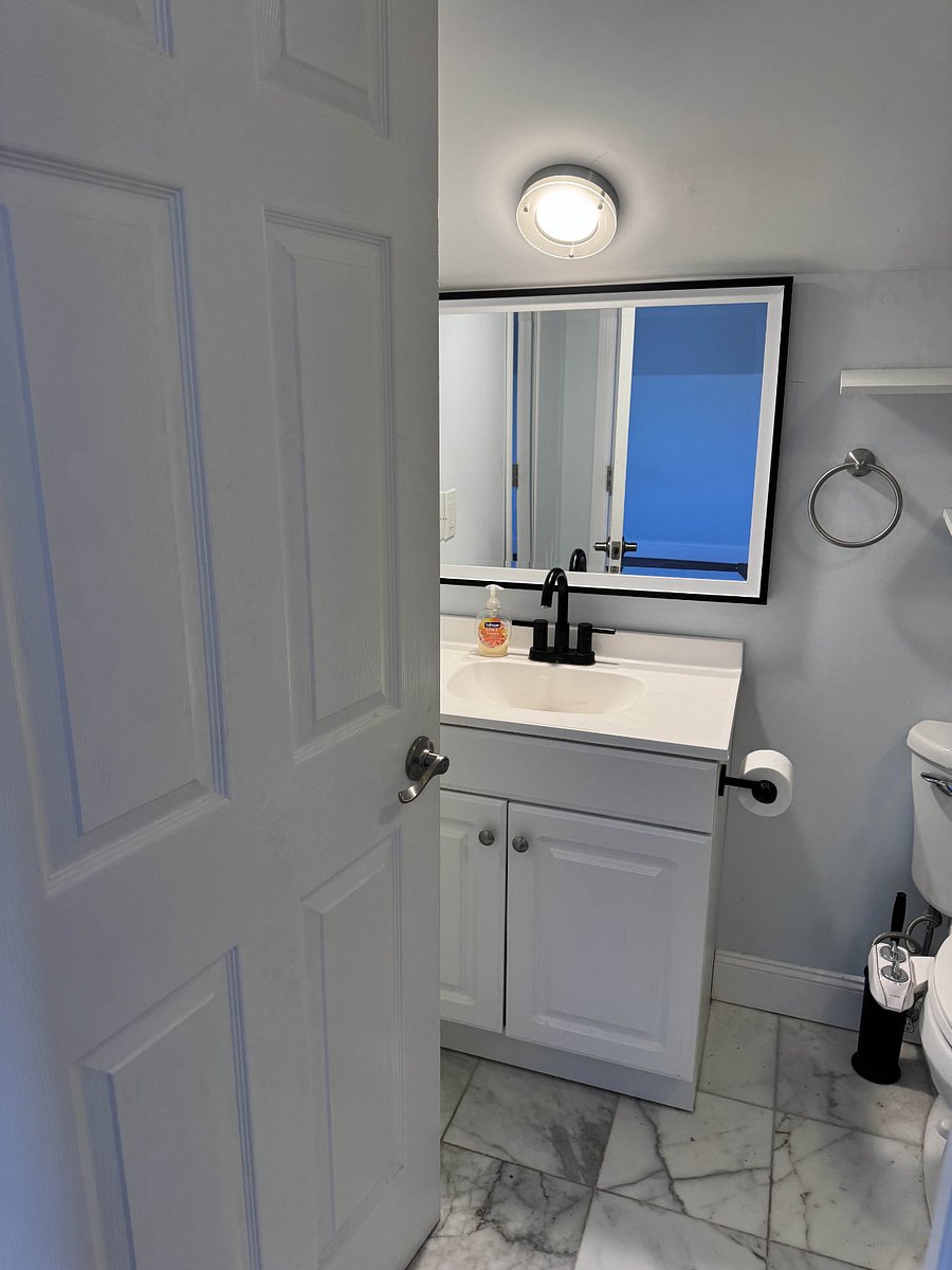 Furnished Finder property 715583_1 photo 13