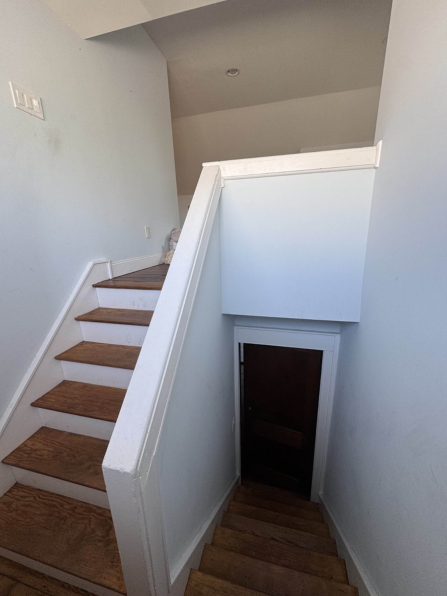Furnished Finder property 715583_1 photo 9