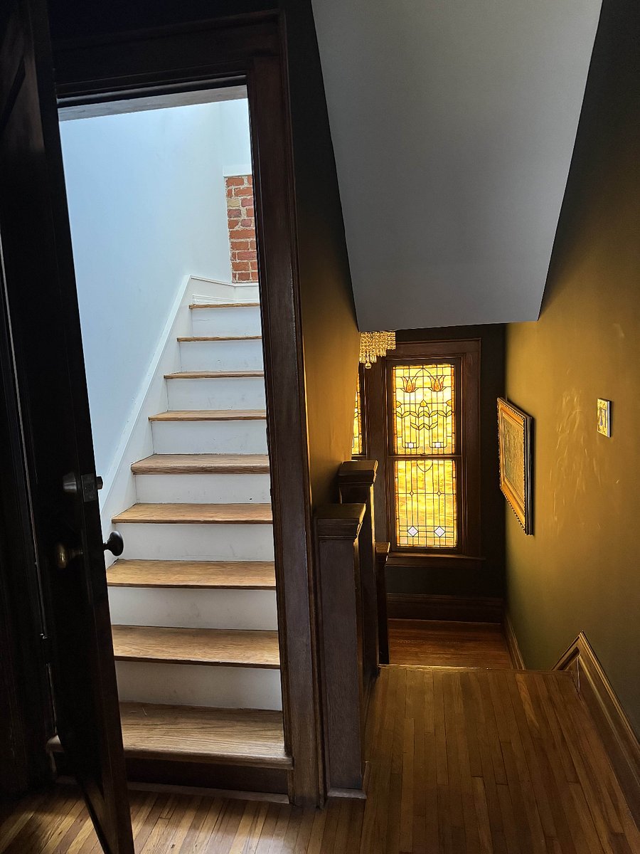 Furnished Finder property 715583_1 photo 8