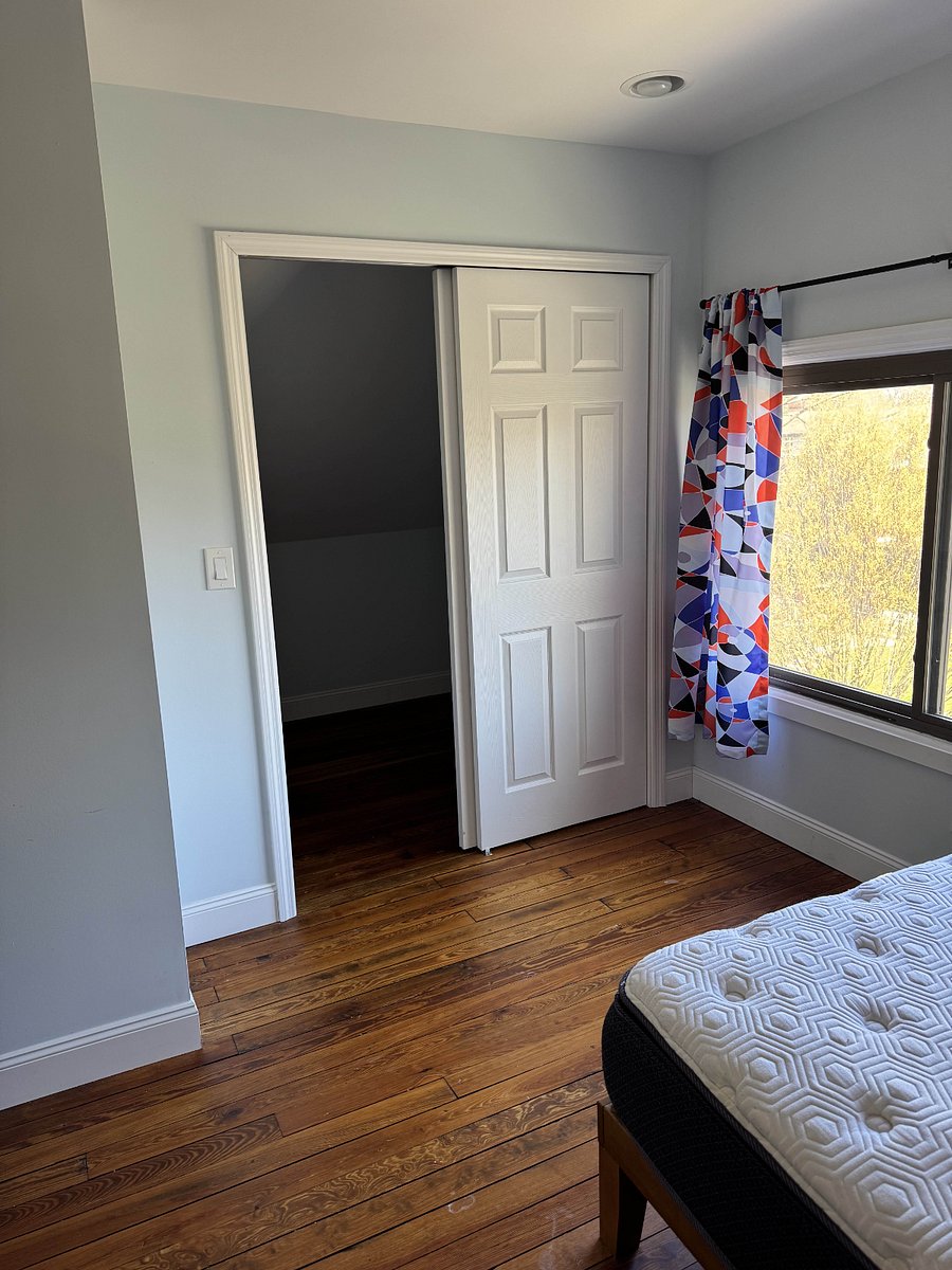 Furnished Finder property 715583_1 photo 15