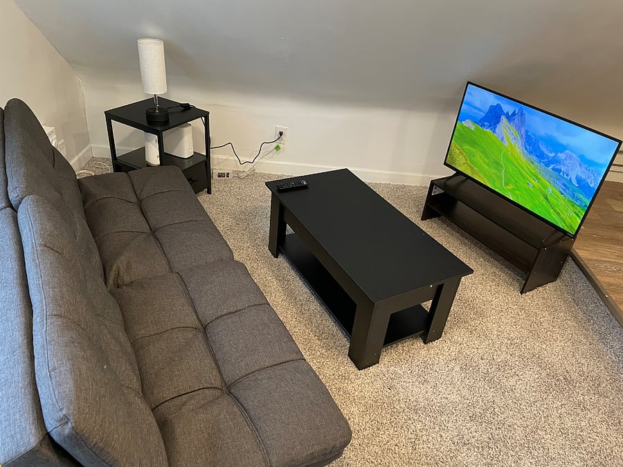 Furnished Finder property 715585_1 photo 1