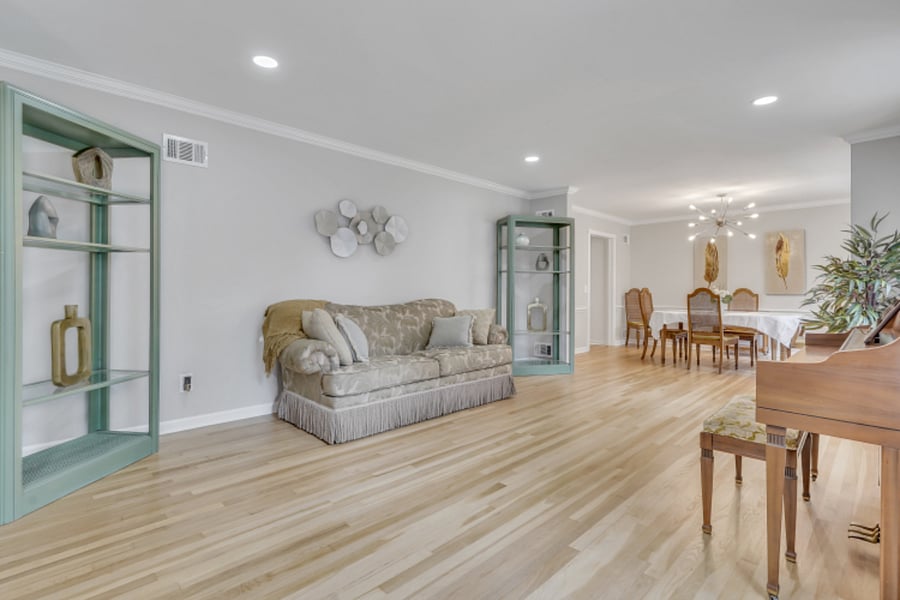 Furnished Finder property 715586_1 photo 3