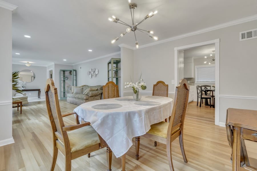 Furnished Finder property 715586_1 photo 4