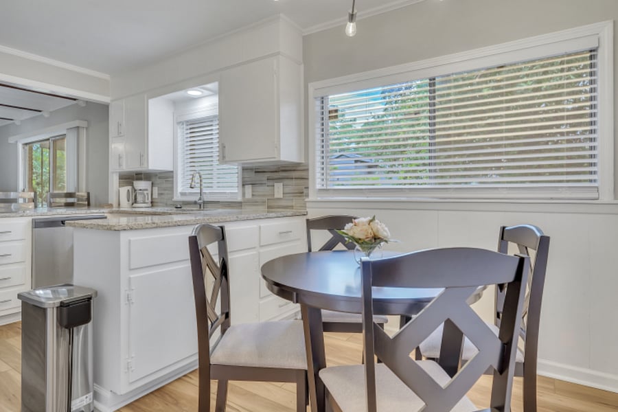 Furnished Finder property 715586_1 photo 5