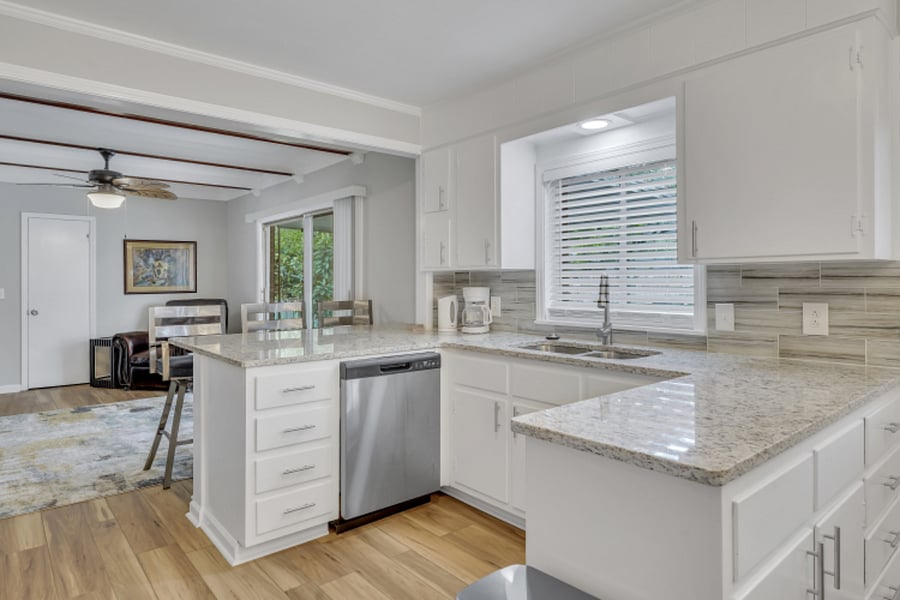 Furnished Finder property 715586_1 photo 6