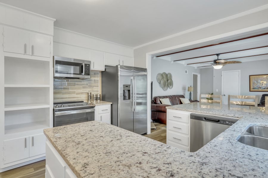 Furnished Finder property 715586_1 photo 7