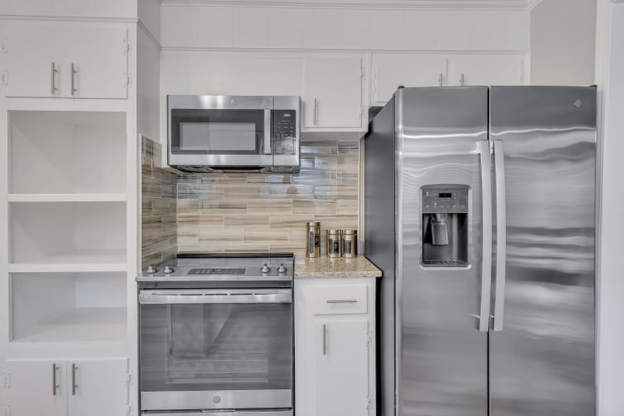 Furnished Finder property 715586_1 photo 8